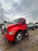 Rabon Kenworth T380 2022 - Image 19