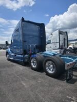 Tractocamion Kenworth T680 2014 - Image 3