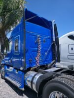 Tractocamion Freightliner Cascadia 2015 - Image 17