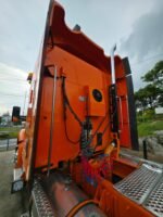 Tractocamion Kenworth T880 2022 - Image 17