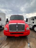 Rabon Kenworth T380 2022 - Image 12