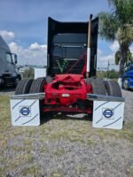 Tractocamion Volvo VNL 2011 - Image 4