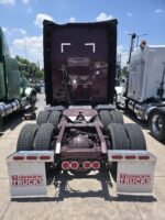 Tractocamion Kenworth T680 2020 - Image 15