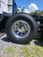 Tractocamion Freightliner Cascadia 2016 - Image 7