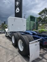 Tractocamion Kenworth T800 2018 - Image 5