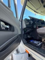 Volteo International PROSTAR 14 MTS CENTINELA 2017 - Image 19