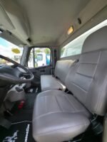 Tractocamion Freightliner M2 106 2016 - Image 14