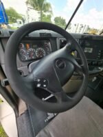 Pipa 20,000 Lts Freightliner Cascadia Pipa 2016 - Image 5