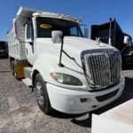 Volteo International PROSTAR 14 MTS CENTINELA 2017