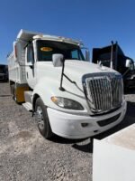 Volteo International PROSTAR 14 MTS CENTINELA 2017