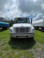 Tractocamion Freightliner M2 106 2016 - Image 4