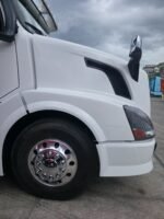 Tractocamion Volvo VNL 2016 - Image 7