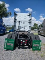 Tractocamion Freightliner Cascadia 2016 - Image 13