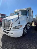 Volteo International PROSTAR 14 MTS CENTINELA 2017 - Image 18