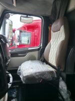 Tractocamion Volvo VNL 2016 - Image 15