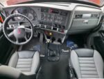 Tractocamion Kenworth T880 2022 - Image 16