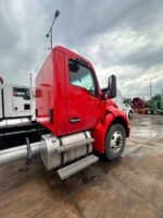 Rabon Kenworth T380 2022 - Image 10