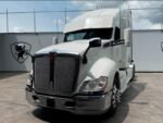 Tractocamion Kenworth T680 2020