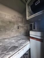 Tractocamion Volvo VNL 2011 - Image 19