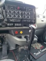 Tractocamion Kenworth T880 2022 - Image 21