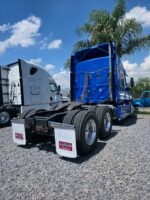 Tractocamion Freightliner Cascadia 2015 - Image 15