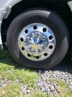 Tractocamion Freightliner Cascadia 2016 - Image 17