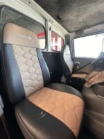 Madrina Sterling LT9500 2007 - Image 10