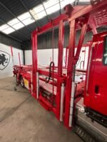 Madrina Sterling LT9500 2007 - Image 16