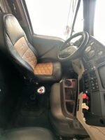 Madrina Sterling LT9500 2007 - Image 12