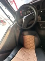 Madrina Sterling LT9500 2007 - Image 3