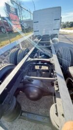 Torton Volvo VNL TORTON 2016 - Image 14