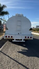 Pipa 20,000 Lts International Prostar 2009 - Image 13