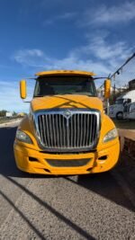 Pipa 20,000 Lts International Prostar 2009 - Image 9