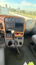 Pipa 20,000 Lts International Prostar 2009 - Image 12