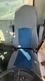 Pipa 20,000 Lts International Prostar 2009 - Image 6