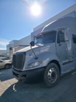 Tractocamion International Prostar 2016 - Image 12
