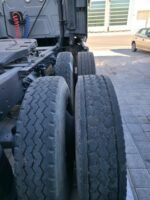 Tractocamion International Prostar 2016 - Image 11