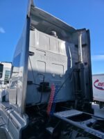 Tractocamion International Prostar 2016 - Image 14