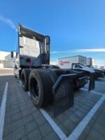 Tractocamion International Prostar 2016 - Image 6