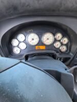 Tractocamion International Prostar 2016 - Image 5