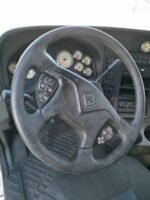 Tractocamion International Prostar 2016 - Image 17