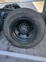 Tractocamion International Prostar 2016 - Image 4