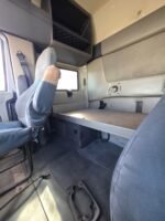 Tractocamion International Prostar 2016 - Image 10