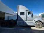 Tractocamion International Prostar 2016 - Image 16