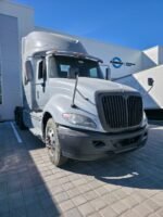 Tractocamion International Prostar 2016