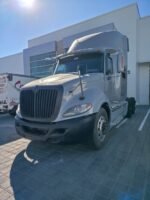 Tractocamion International Prostar 2016 - Image 8
