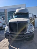 Tractocamion International Prostar 2016 - Image 9