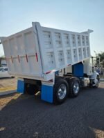 Volteo Mack MACK VOLTEO 14 MTS 2016 - Image 13