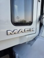 Volteo Mack MACK VOLTEO 14 MTS 2016 - Image 12