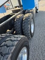 Volteo Mack MACK VOLTEO 14 MTS 2016 - Image 8